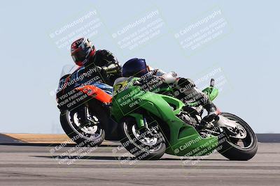 media/Oct-26-2025-Race Pace (Sun) [[c1447ca738]]/Verified/9-Turn 9 (130pm)/